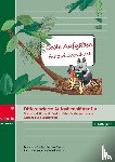 Grether, Marianne, Stucki, Barbara - Coole Aufgaben für zwischendurch 3