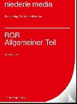 Peetz, Lars - Karteikarten BGB Allgemeiner Teil