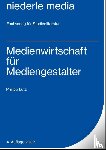 Lutz, Philipp - Medienwirtschaft für Mediengestalter
