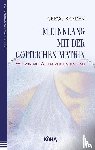 Braden, Gregg - Im Einklang mit der göttlichen Matrix