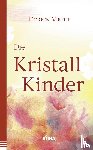 Virtue, Doreen - Die Kristall-Kinder