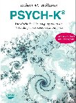 Williams, Robert M. - PSYCH-K®