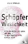 Dispenza, Joe - Schöpfer der Wirklichkeit