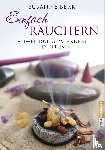 Berk, Susanne - Einfach räuchern