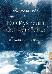 Haën, Nayoma de - Das Mysterium der Raunächte