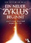Melchizedek, Drunvalo - Ein neuer Zyklus beginnt