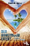 Lipton, Bruce - Der Honeymoon-Effekt