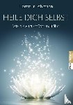 Lohmann, Hartmut - Heile dich selbst