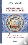 Ferrini, Paul - Die Schlüssel zum Königreich