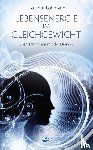 Lohmann, Hartmut - Lebensenergie im Gleichgewicht