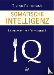 Frankenbach, Thomas - Somatische Intelligenz