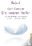 Gamper, Karl - Die Inneren Helfer