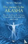 Muranyi, Monika - Die menschliche Akasha