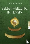 Lohmann, Hartmut - Selbstheilung intensiv