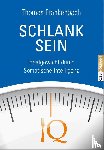 Frankenbach, Thomas - Schlank sein