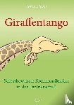 Rust, Serena - Giraffentango