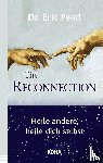 Pearl, Eric - The Reconnection