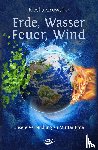 Crowther, Kiesha - Erde, Wasser, Feuer, Wind