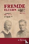  - Fremde Eltern