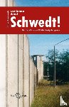 Auerswald, Klaus - Sonst kommst du nach Schwedt!