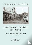 Schlegelmilch, Cordia - Eine Stadt erzählt die Wende