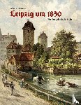 Schwarz, Alberto - Leipzig um 1850