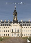  - Schloss Hubertusburg