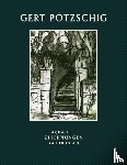 Jorek, Rita - Gert Pötzschig