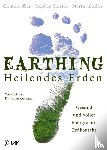 Ober, Clinton, Sinatra, Stephen T., Zucker, Martin - Earthing - Heilendes Erden
