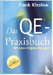 Kinslow, Frank - Das QE®-Praxisbuch
