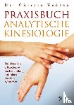 Keding, Christa - Praxisbuch analytische Kinesiologie