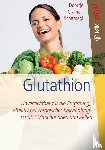 Cramer-Scharnagl, Doortje - Glutathion