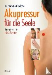 Delatte, Pierre-Noel - Akupressur für die Seele