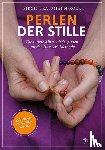 Trappmann-Korr, Birgit - Perlen der Stille