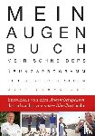 Schneider, Meir - Mein Augen-Buch