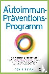 O´Bryan, Tom - Das Autoimmun-Präventionsprogramm