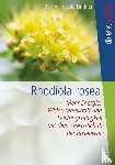 Lindner, Bettina-Nicola - Rhodiola rosea