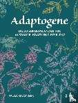 Grainger, Paula - Adaptogene