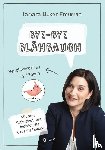 Duker Freuman, Tamara - Bye-bye Blähbauch