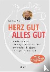 Peters, Markus - Herz gut, alles gut