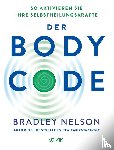 Nelson, Bradley - Der Body Code