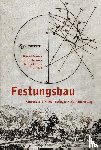  - Festungsbau