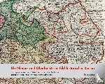  - Die Nieder- und Oberlausitz im Bild historischer Karten
