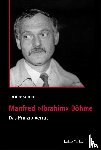 Baumann, Christiane - Manfred 'Ibrahim' Böhme