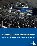 Schüler-Witte, Ursulina - Ralf Schüler und Ursulina Schüler-Witte