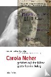  - Carola Neher - gefeiert auf der Bühne, gestorben im Gulag