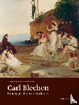 Berndt, Iris, Börsch-Supan, Helmut - Carl Blechen