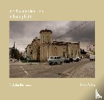 Herrmann, Christian - In schwindendem Licht | In Fading Light