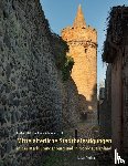  - Mittelalterliche Stadtbefestigungen in der Mark Brandenburg und in Norddeutschland