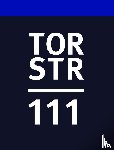  - Torstraße 111